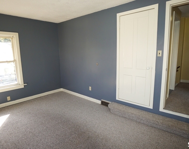 42 Woodbridge Street - Photo Thumbnail 19