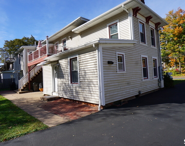 42 Woodbridge Street - Photo Thumbnail 27
