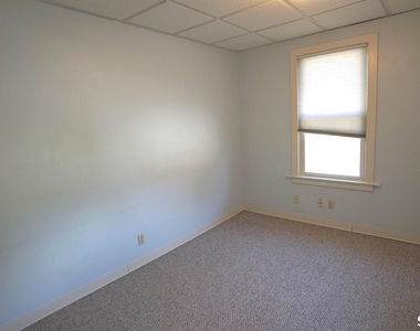 42 Woodbridge Street - Photo Thumbnail 24
