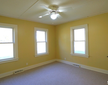 42 Woodbridge Street - Photo Thumbnail 13