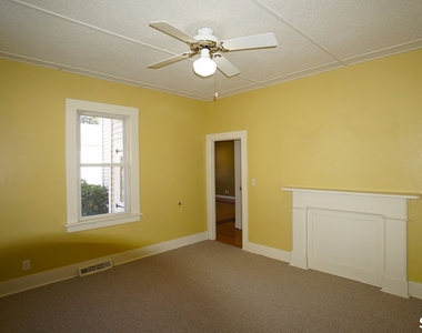42 Woodbridge Street - Photo Thumbnail 12