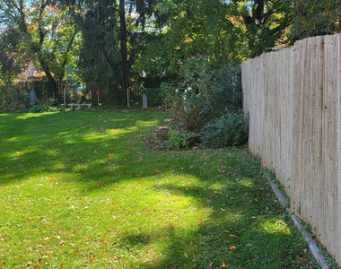 42 Woodbridge Street - Photo Thumbnail 30