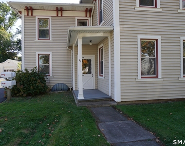 42 Woodbridge Street - Photo Thumbnail 1