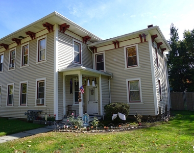 42 Woodbridge Street - Photo Thumbnail 26
