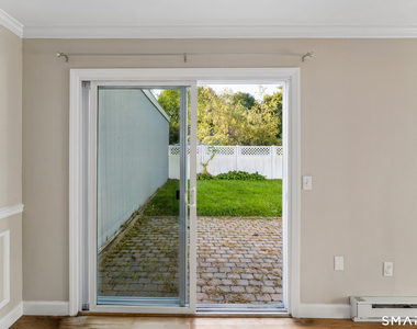 7 Cedarbrook Townhouse - Photo Thumbnail 26