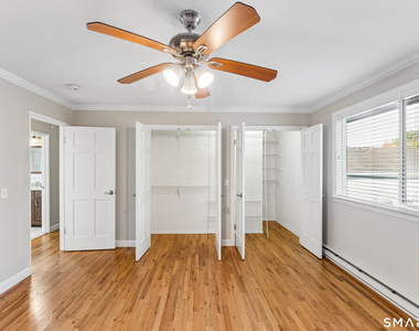 7 Cedarbrook Townhouse - Photo Thumbnail 19