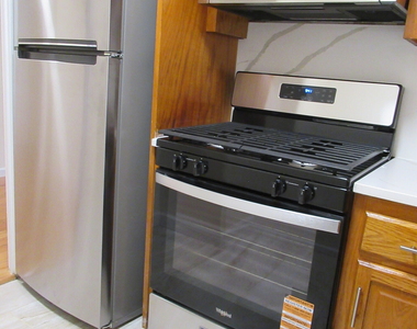 2600 Park Avenue - Photo Thumbnail 6