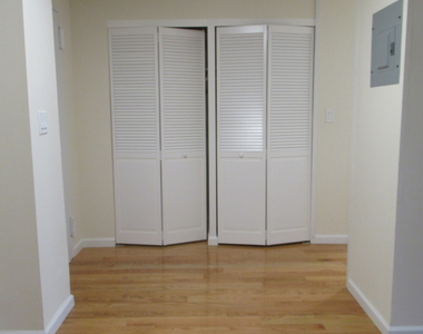 2600 Park Avenue - Photo Thumbnail 4