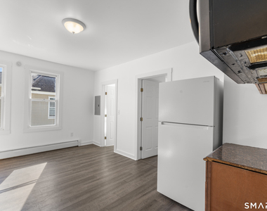 841 East Street - Photo Thumbnail 1