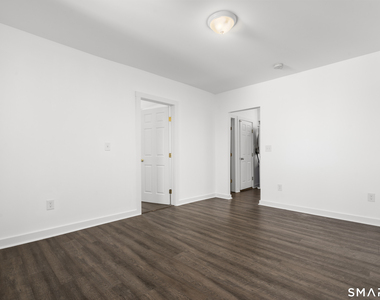 841 East Street - Photo Thumbnail 6