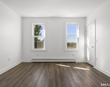 841 East Street - Photo Thumbnail 8