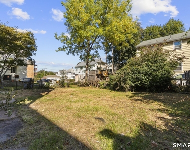 841 East Street - Photo Thumbnail 21