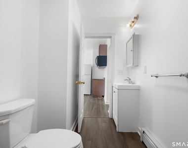 841 East Street - Photo Thumbnail 15