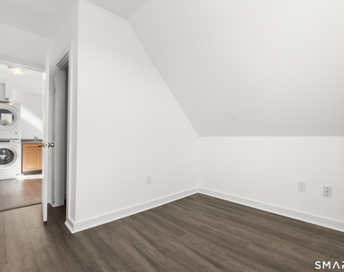 841 East Street - Photo Thumbnail 2