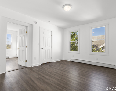 841 East Street - Photo Thumbnail 4