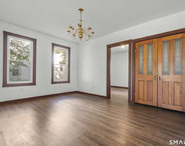 841 East Street - Photo Thumbnail 11