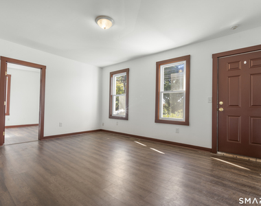 841 East Street - Photo Thumbnail 6