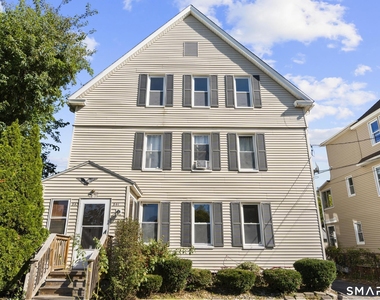 841 East Street - Photo Thumbnail 20