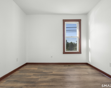 841 East Street - Photo Thumbnail 9