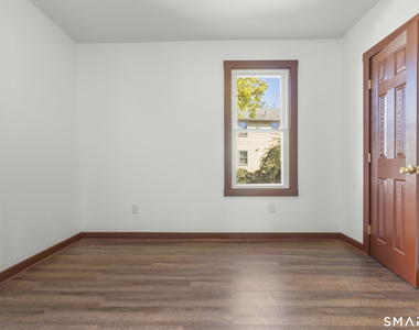 841 East Street - Photo Thumbnail 14