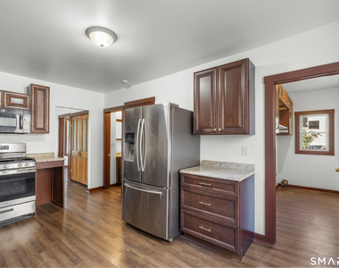 841 East Street - Photo Thumbnail 1