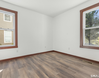841 East Street - Photo Thumbnail 8