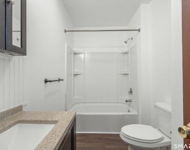 841 East Street - Photo Thumbnail 16