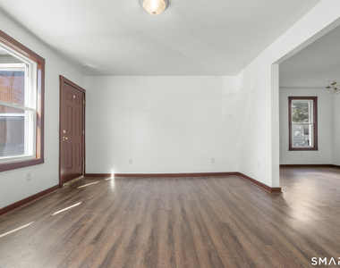 841 East Street - Photo Thumbnail 7