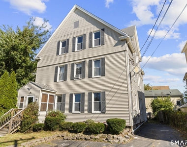 841 East Street - Photo Thumbnail 21