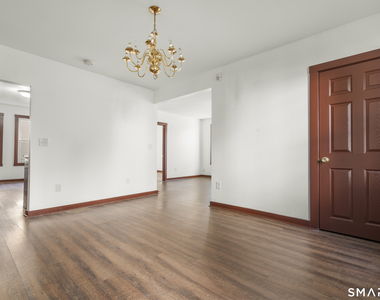 841 East Street - Photo Thumbnail 13