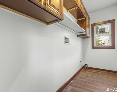 841 East Street - Photo Thumbnail 3