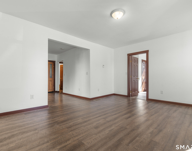 841 East Street - Photo Thumbnail 4
