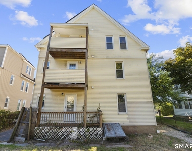 841 East Street - Photo Thumbnail 22