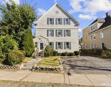 841 East Street - Photo Thumbnail 19