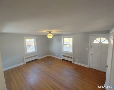 54 Greenwood Drive - Photo Thumbnail 2