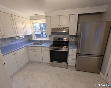 54 Greenwood Drive - Photo Thumbnail 1