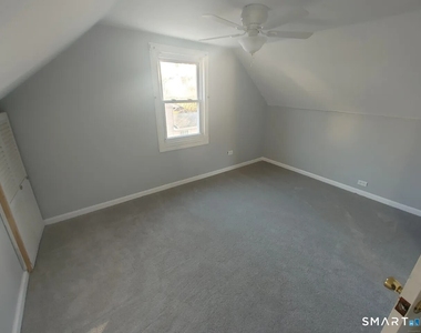 54 Greenwood Drive - Photo Thumbnail 6
