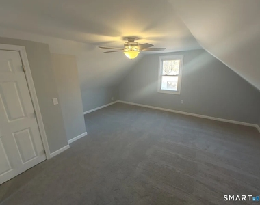 54 Greenwood Drive - Photo Thumbnail 7