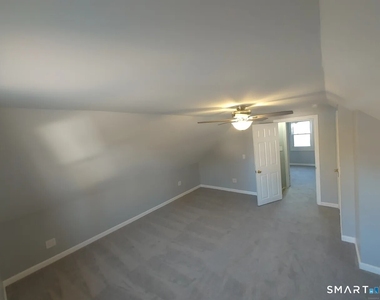 54 Greenwood Drive - Photo Thumbnail 8
