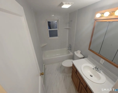 54 Greenwood Drive - Photo Thumbnail 3