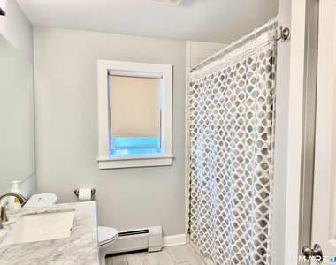 67 Belmont Circle - Photo Thumbnail 9