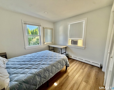 67 Belmont Circle - Photo Thumbnail 11