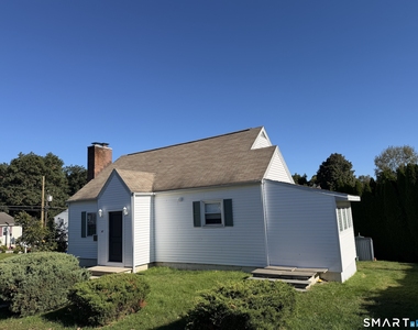 67 Belmont Circle - Photo Thumbnail 1