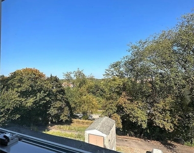 118 Brightwood Ave - Photo Thumbnail 11
