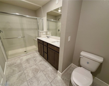 3179 Brynley Avenue - Photo Thumbnail 14