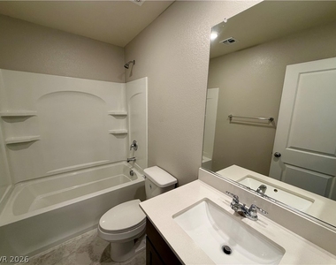 3179 Brynley Avenue - Photo Thumbnail 17