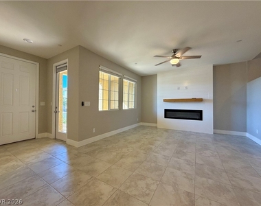 3179 Brynley Avenue - Photo Thumbnail 2