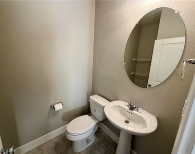 3179 Brynley Avenue - Photo Thumbnail 3
