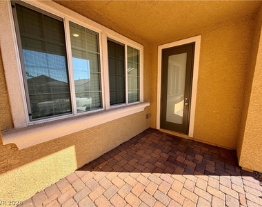 3179 Brynley Avenue - Photo Thumbnail 1