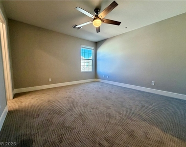 3179 Brynley Avenue - Photo Thumbnail 11